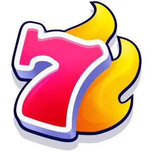 hot-jackpots