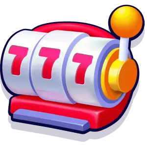 slots